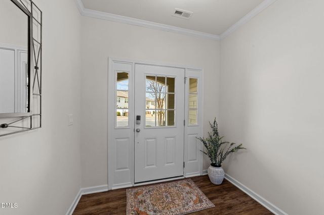 3810 Prince Noah Loop, Wake Forest, NC 27587