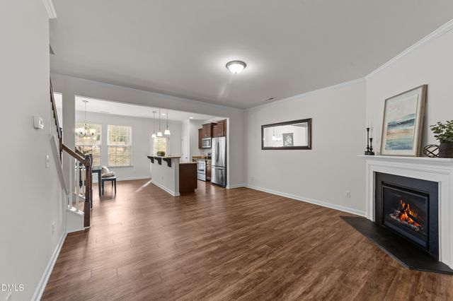 3810 Prince Noah Loop, Wake Forest, NC 27587