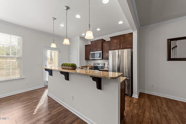 3810 Prince Noah Loop, Wake Forest, NC 27587