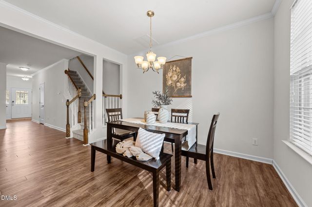 3810 Prince Noah Loop, Wake Forest, NC 27587