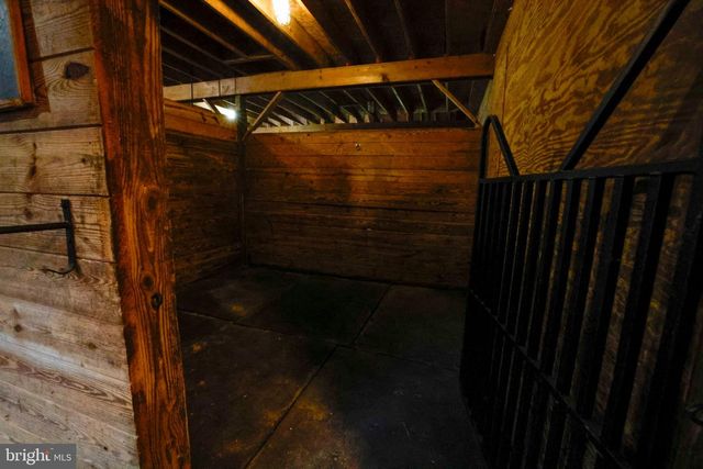 25 KELLER RD, Cochranville, PA 19330