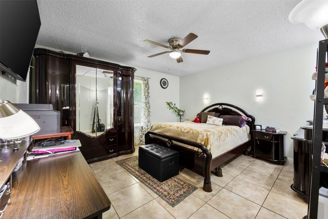 6485 Central Avenue, North Richland Hills, TX 76182