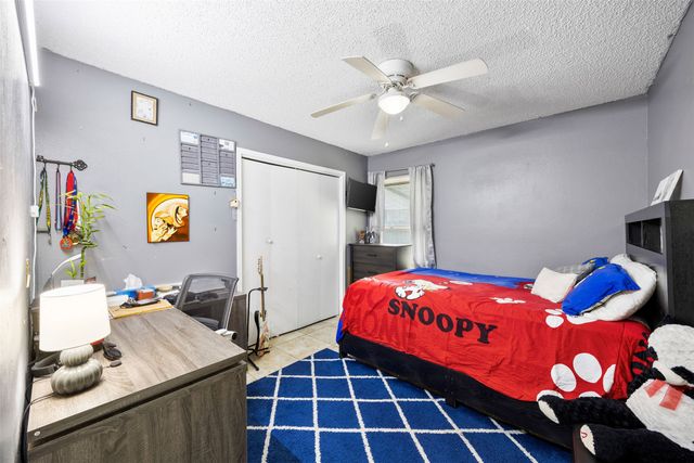 6485 Central Avenue, North Richland Hills, TX 76182