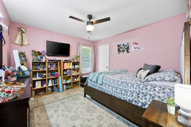 6485 Central Avenue, North Richland Hills, TX 76182