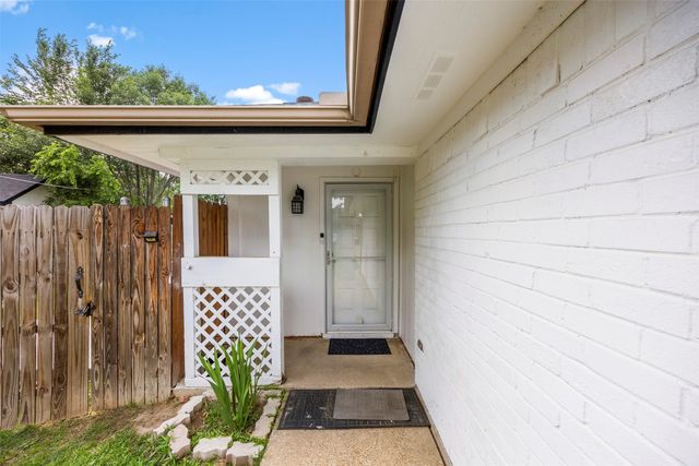 6485 Central Avenue, North Richland Hills, TX 76182