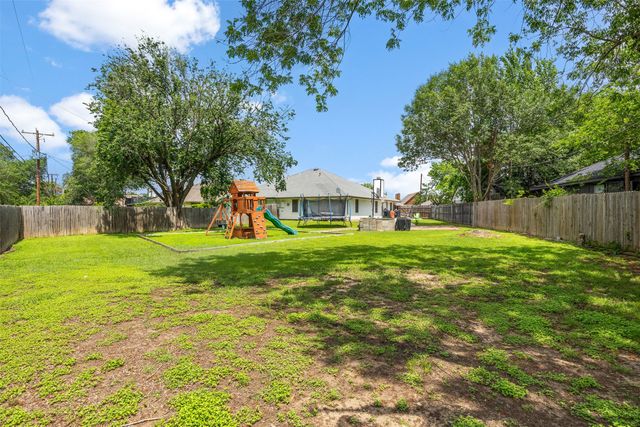 6485 Central Avenue, North Richland Hills, TX 76182