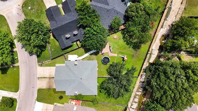 6485 Central Avenue, North Richland Hills, TX 76182