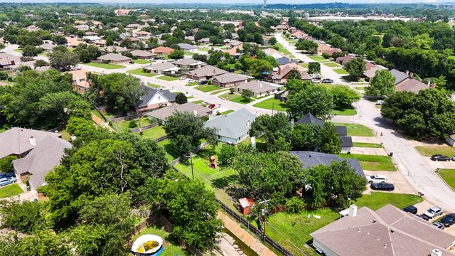 6485 Central Avenue, North Richland Hills, TX 76182
