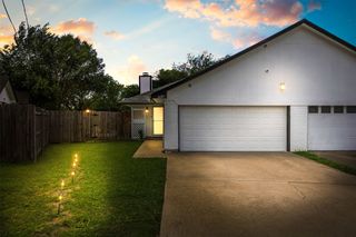 6485 Central Avenue, North Richland Hills, TX 76182
