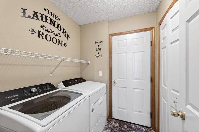 6902 139th Lane NW 5, Ramsey, MN 55303