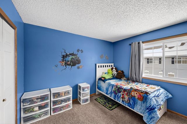 6902 139th Lane NW 5, Ramsey, MN 55303