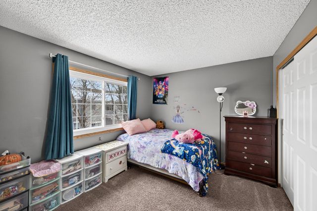 6902 139th Lane NW 5, Ramsey, MN 55303