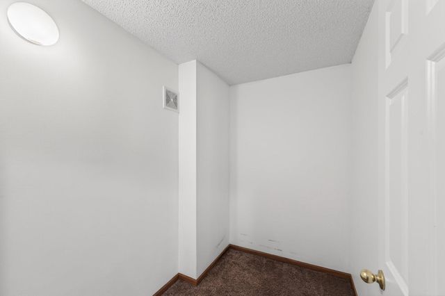 6902 139th Lane NW 5, Ramsey, MN 55303