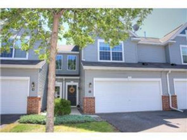 6902 139th Lane NW 5, Ramsey, MN 55303