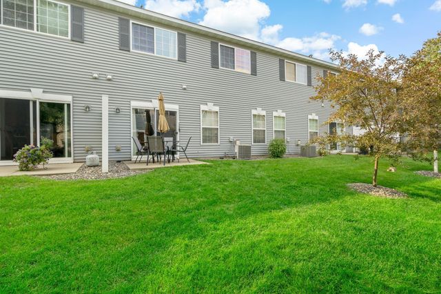 6902 139th Lane NW 5, Ramsey, MN 55303