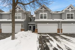 6902 139th Lane NW 5, Ramsey, MN 55303