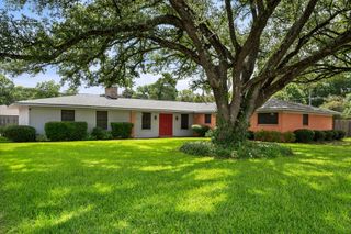2101 Bowie Drive, Corsicana, TX 75110