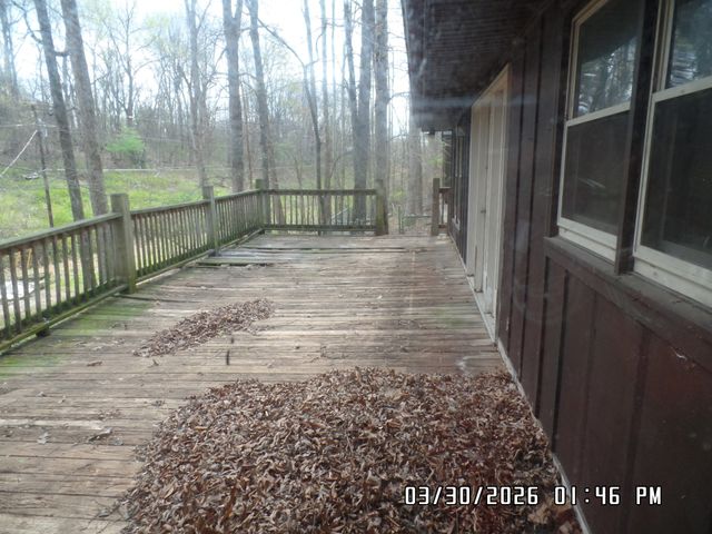 2103 Lambert Dr, Westmoreland, TN 37186
