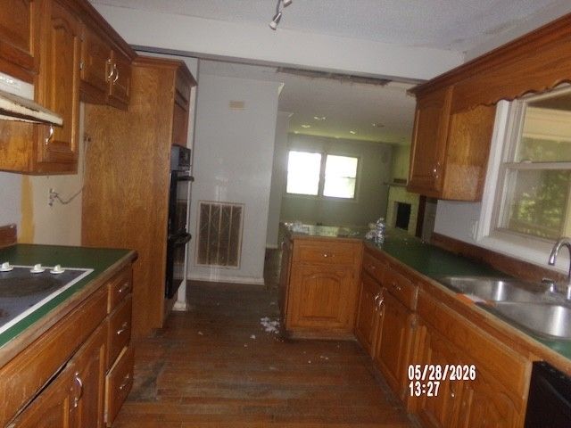 2103 Lambert Dr, Westmoreland, TN 37186