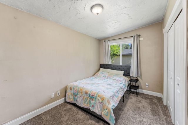 1231 Hewitt Avenue, Saint Paul, MN 55104