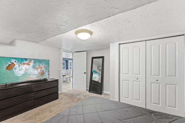 1231 Hewitt Avenue, Saint Paul, MN 55104