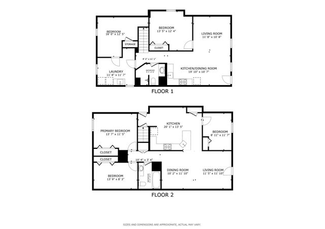 1231 Hewitt Avenue, Saint Paul, MN 55104