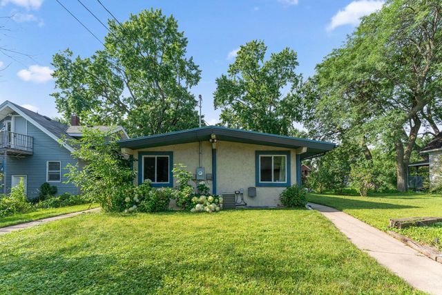 1231 Hewitt Avenue, Saint Paul, MN 55104