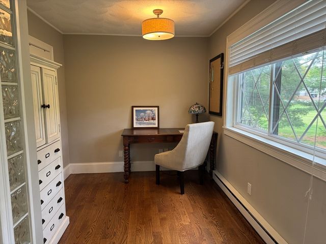 2 Rainbow Pond Dr 7, Walpole, MA 02081