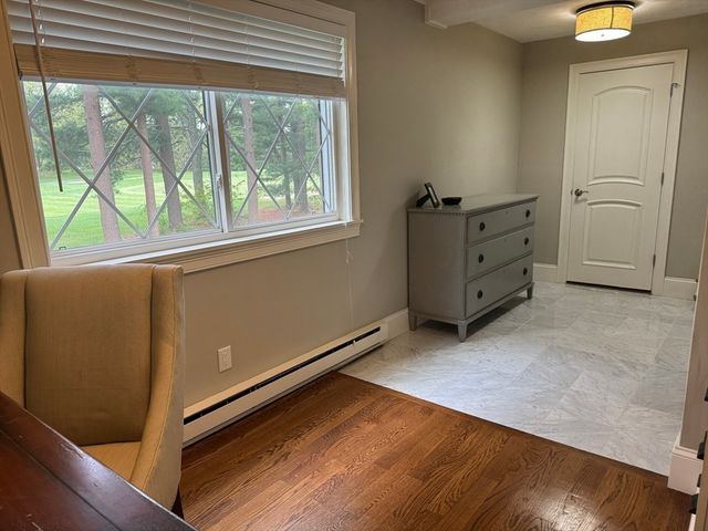2 Rainbow Pond Dr 7, Walpole, MA 02081