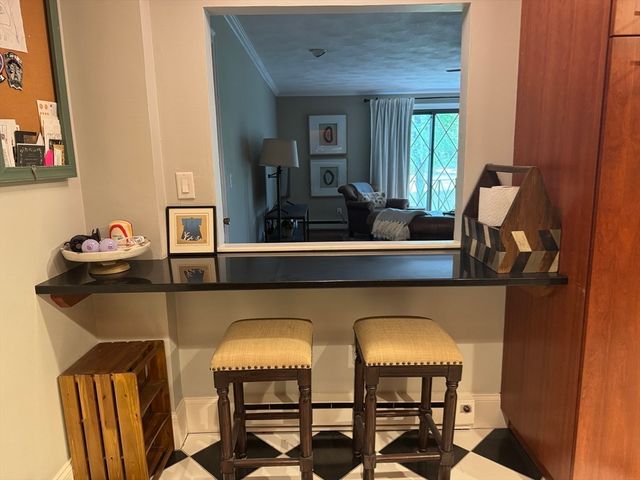 2 Rainbow Pond Dr 7, Walpole, MA 02081
