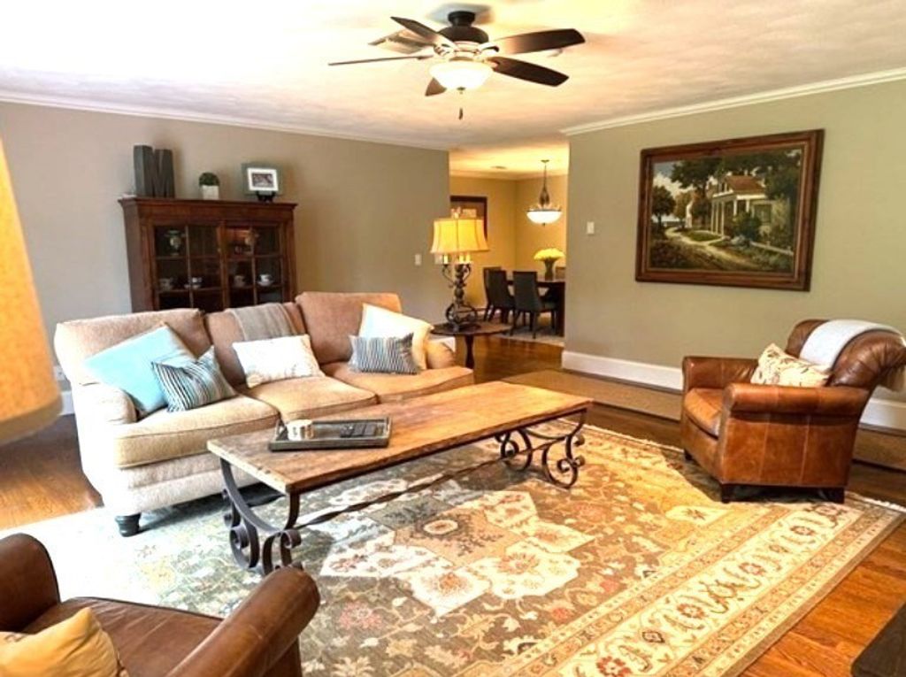 2 Rainbow Pond Dr 7, Walpole, MA 02081