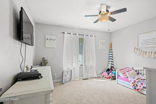 2308 Lockewood Drive, Joplin, MO 64804