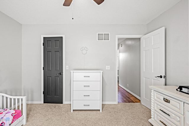 2308 Lockewood Drive, Joplin, MO 64804