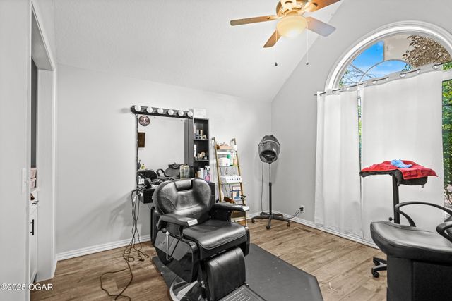 2308 Lockewood Drive, Joplin, MO 64804