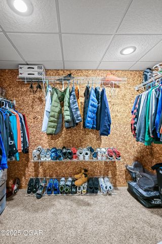 2308 Lockewood Drive, Joplin, MO 64804