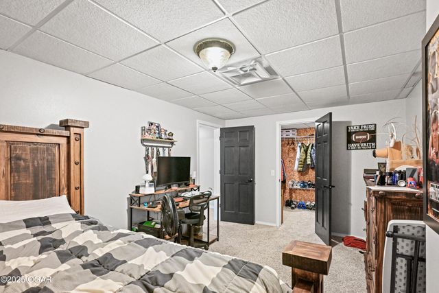 2308 Lockewood Drive, Joplin, MO 64804