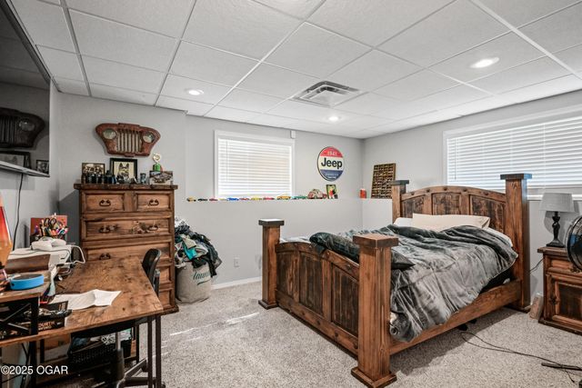 2308 Lockewood Drive, Joplin, MO 64804