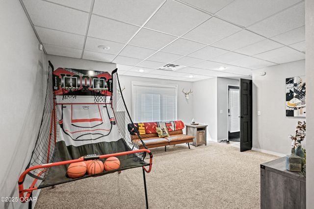 2308 Lockewood Drive, Joplin, MO 64804