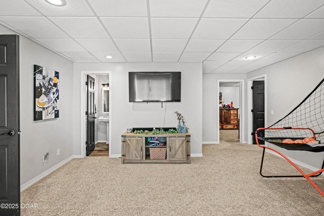 2308 Lockewood Drive, Joplin, MO 64804