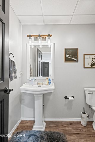 2308 Lockewood Drive, Joplin, MO 64804