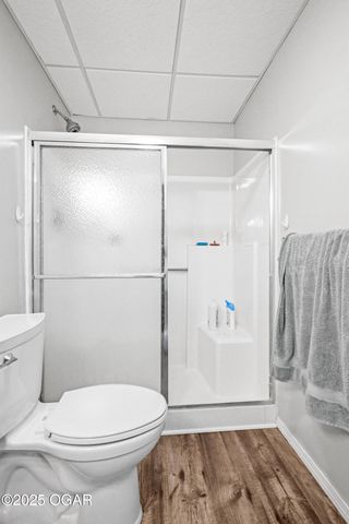 2308 Lockewood Drive, Joplin, MO 64804