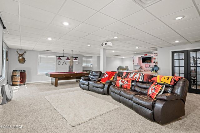 2308 Lockewood Drive, Joplin, MO 64804