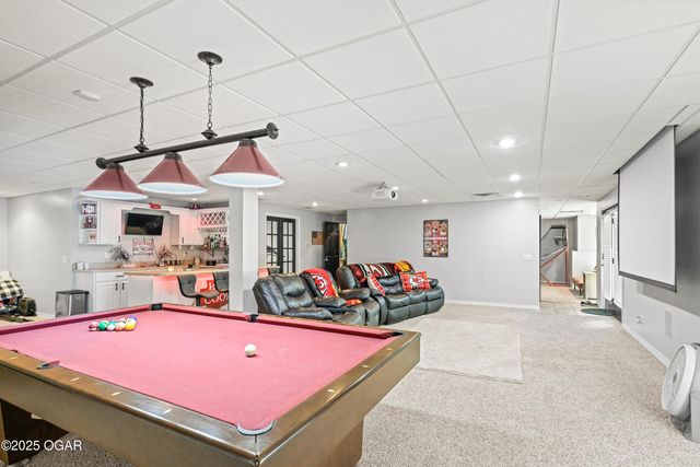 2308 Lockewood Drive, Joplin, MO 64804