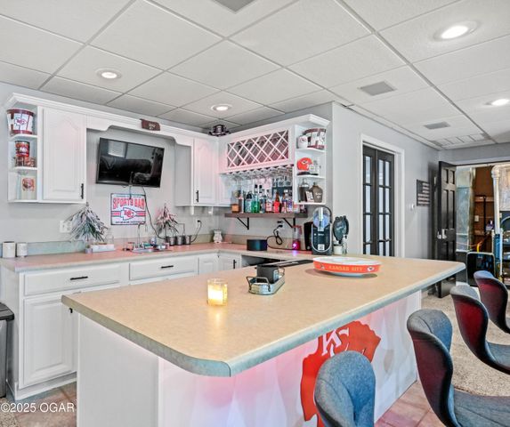 2308 Lockewood Drive, Joplin, MO 64804