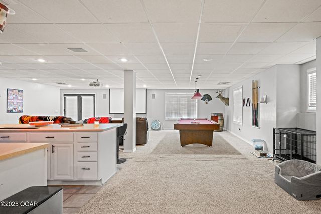 2308 Lockewood Drive, Joplin, MO 64804