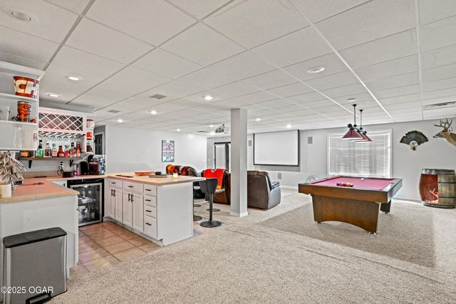 2308 Lockewood Drive, Joplin, MO 64804