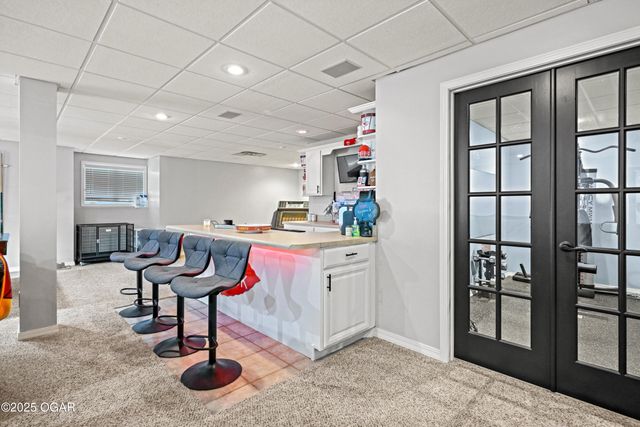 2308 Lockewood Drive, Joplin, MO 64804