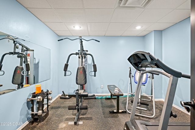 2308 Lockewood Drive, Joplin, MO 64804