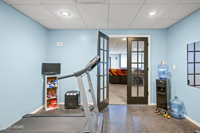 2308 Lockewood Drive, Joplin, MO 64804