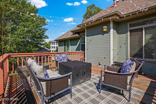 2308 Lockewood Drive, Joplin, MO 64804